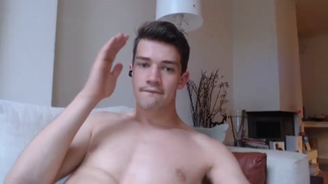 hiimpeter  03-06-2022